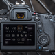 Illustration for article titled Canon 70D Review: DSLR Video Nirvana Comes More Into Focus